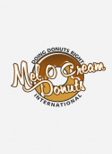 /public/logoimage/1483969204Mel-O-Cream Donuts International 01.png